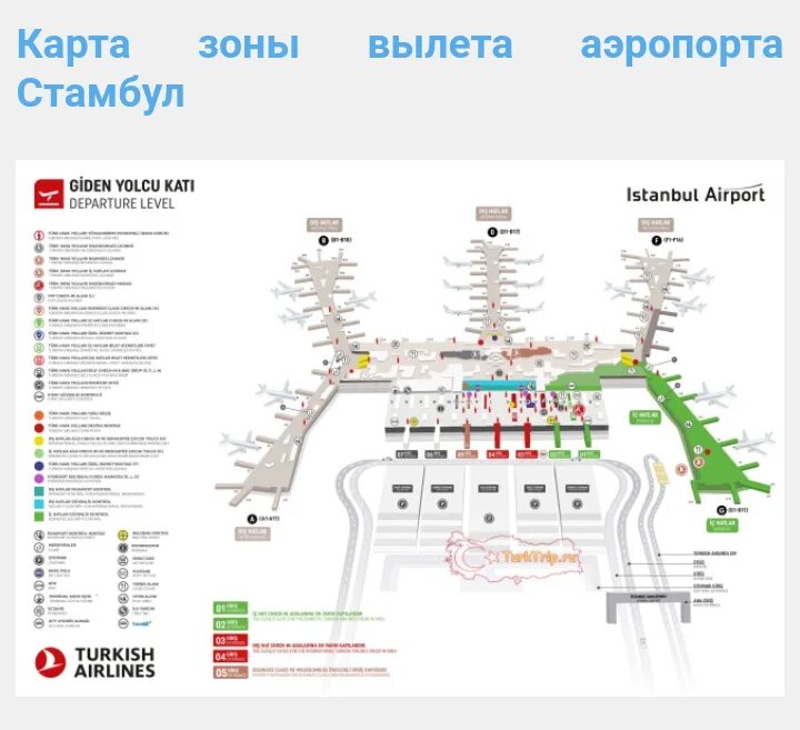 Новый аэропорт стамбула схема терминалов аэропорта. Аэропорт стамбула ist схема аэропорта. Аэропорт стамбула новый схема терминалов на русском. План аэропорта стамбула ist. Аэропорт стамбула новый схема.