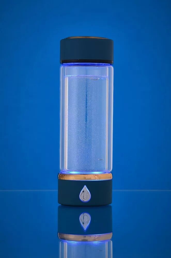 Генератор водородной воды. Портативный Генератор водородной воды. Генератор водорода Амрита. Генератор воды solco SHG-305.