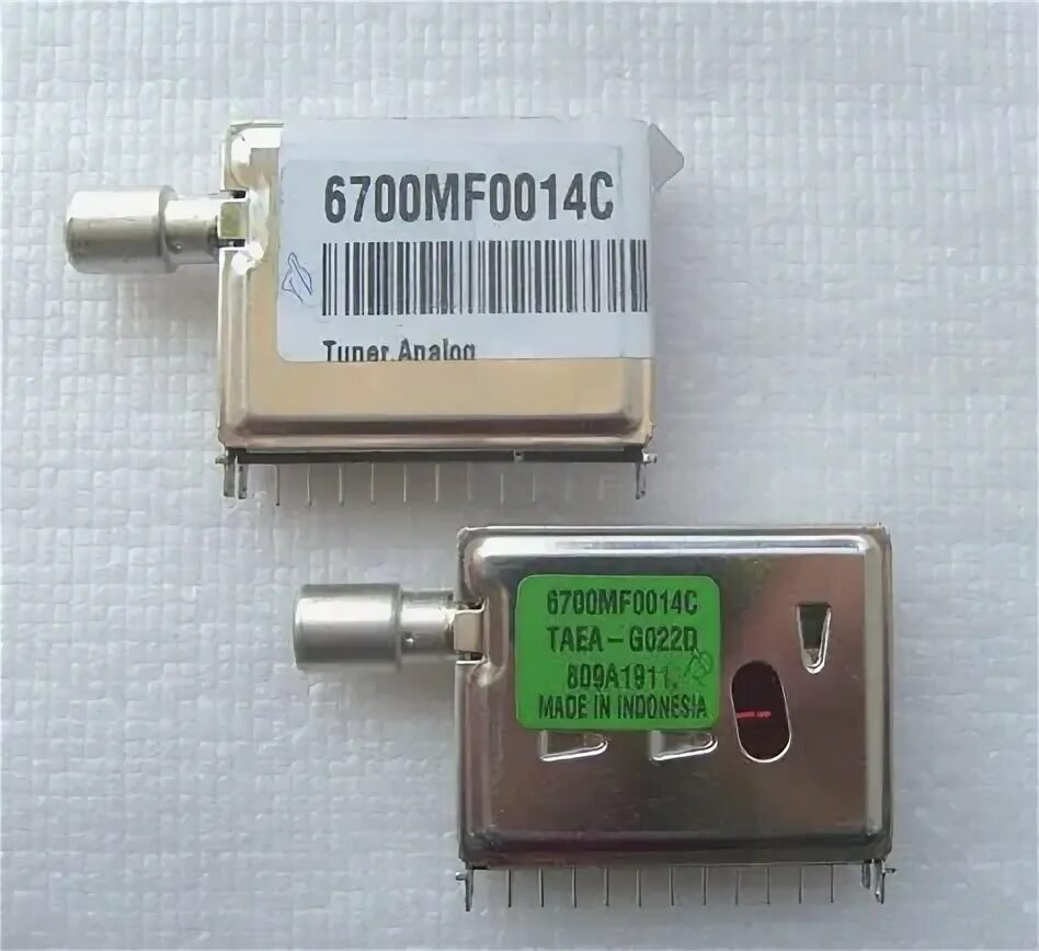 Ищи тюнер. Телевизионный селектор каналов l-f30-4. Селектор каналов ks-h-135e. Bn40-00220a тюнер тв samsung. Приставка селенга hd80.