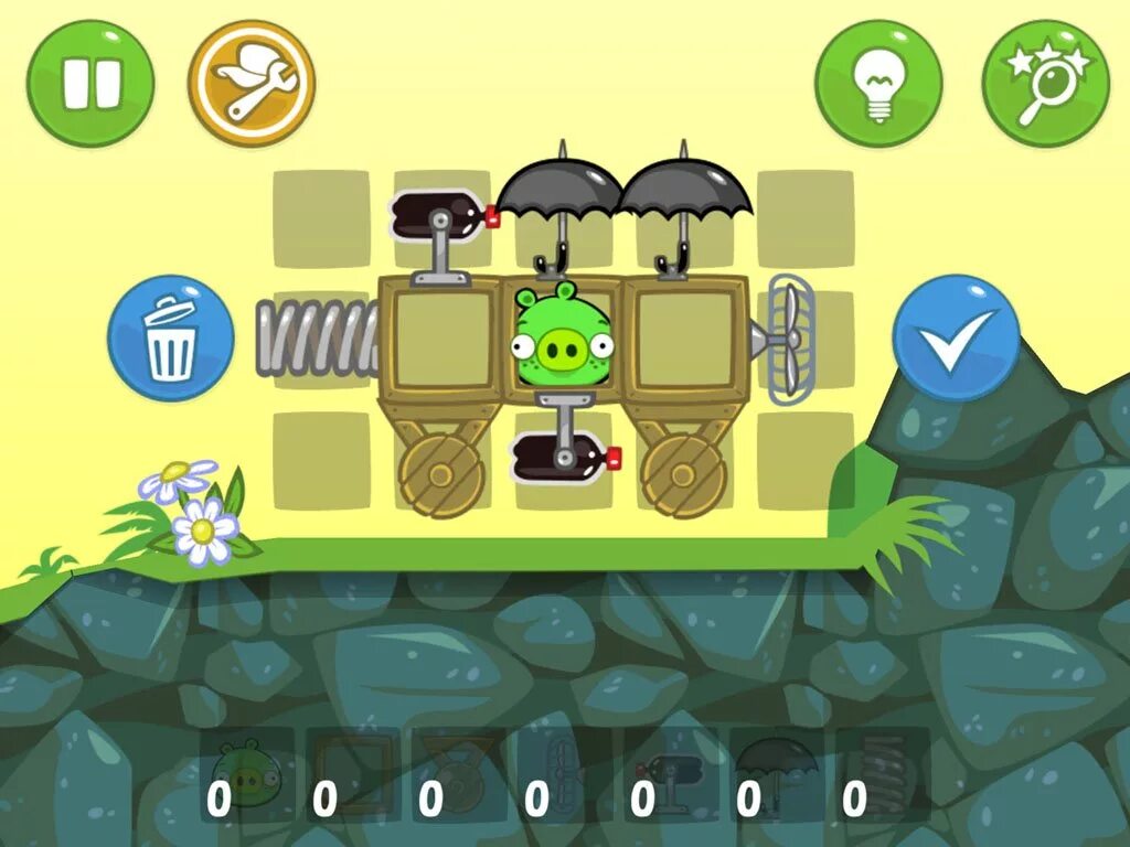 Игра bad piggies свинки. Игра про птичек и свинок. Игра bad piggies 2. Bad piggies игра. Игра angry birds classic.