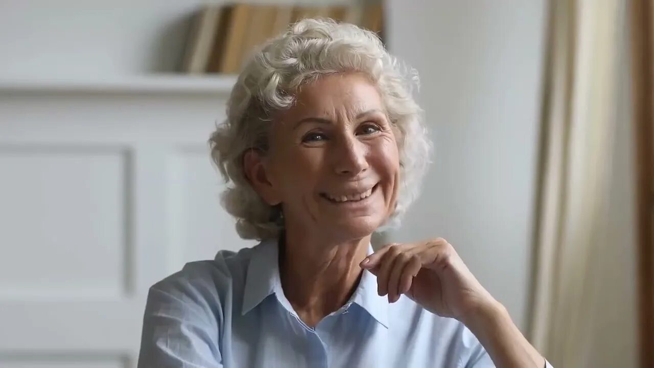 Старый человек. Older please. Old man stock photo. Бабушка с телефоном. Счастливые пенсионеры.