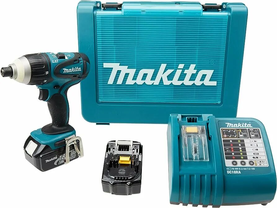 Makita btp140rfe. Втр-140 Makita. Makita bss610. Дрель-шуруповерт Makita BTD 140 RFE. Купить макиту 172