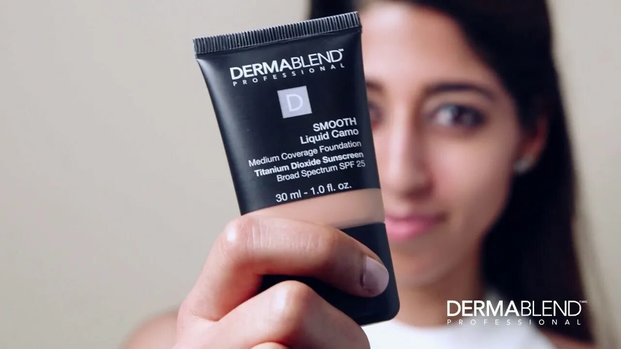 Smoother перевод. Dermablend professional 25n. Liquid smooth ноты. Im liquid smooth перевод. Liquid smooth lumatone version.