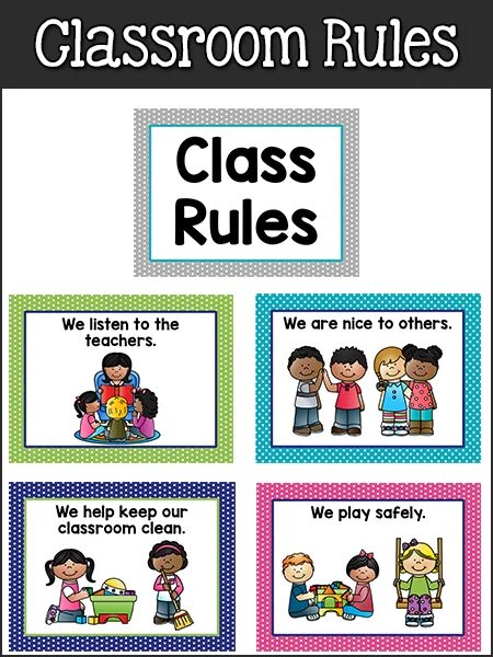 Поведение на английском языке. Classroom Rules. Rules in the Classroom. Classroom Rules на английском языке. Rules for Classroom.