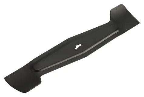 Нож lux tools