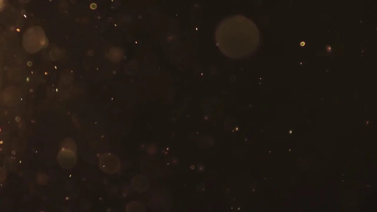 Пыльного 3