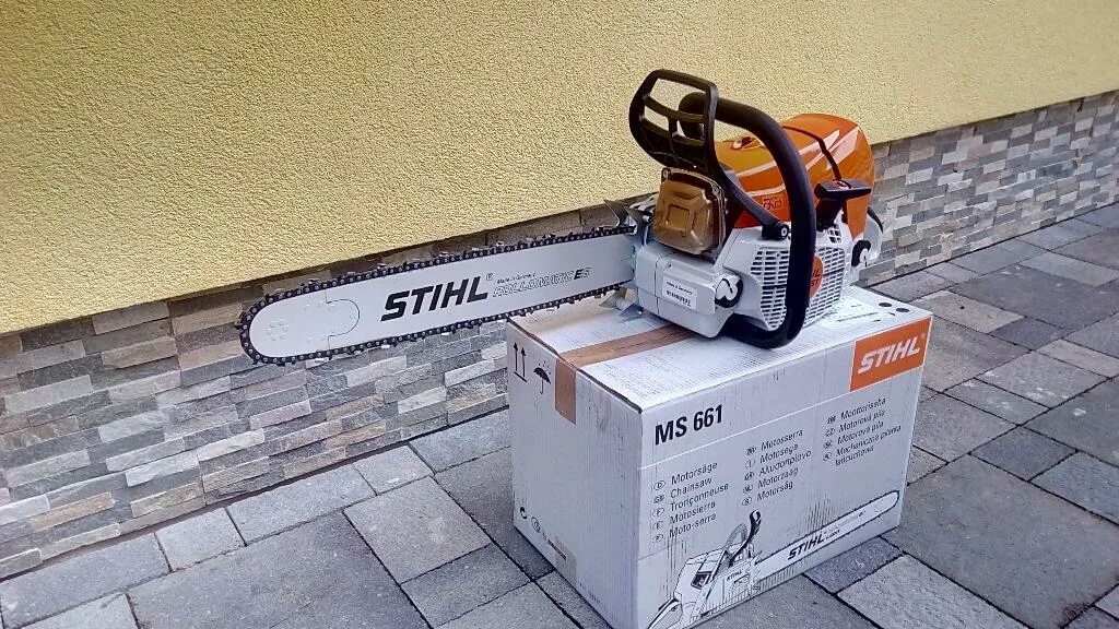 Stihl MS 661. Stihl MS 661-28. Бензопилы российского производства бренды. Штиль 661 ec7 корзина. Штиль 661