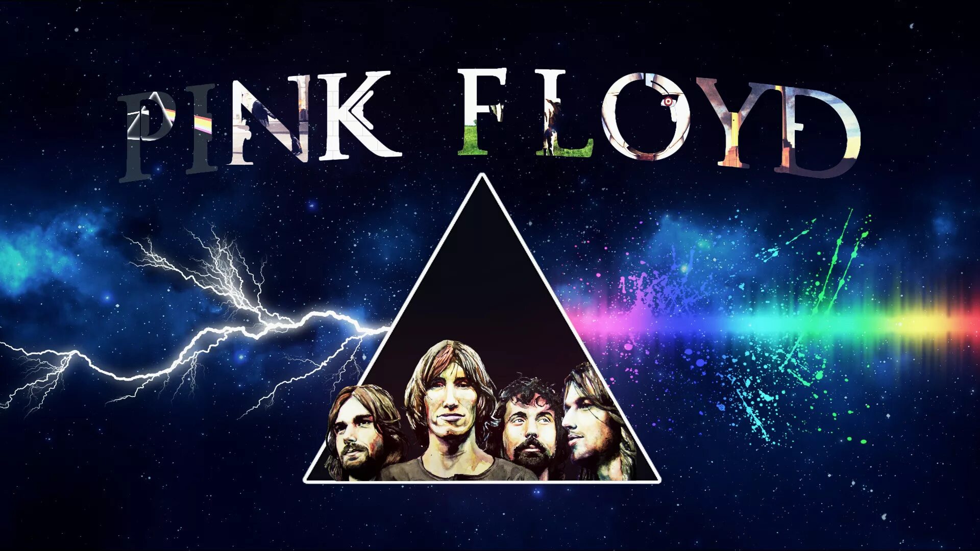 Группа Pink Floyd. Обложки группы Пинк Флойд. Рок группа Пинк Флойд. Пинк Флойд картинки. Песни группы пинк флойд