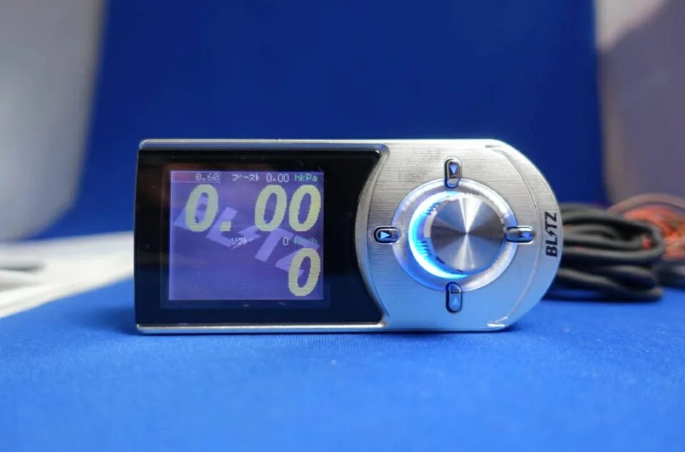 Blitz dual sbc drive2. Бустконтройдлер блитз. Blitz dual sbc. Буст контроллер blitz sbc dc. Рация сургут.