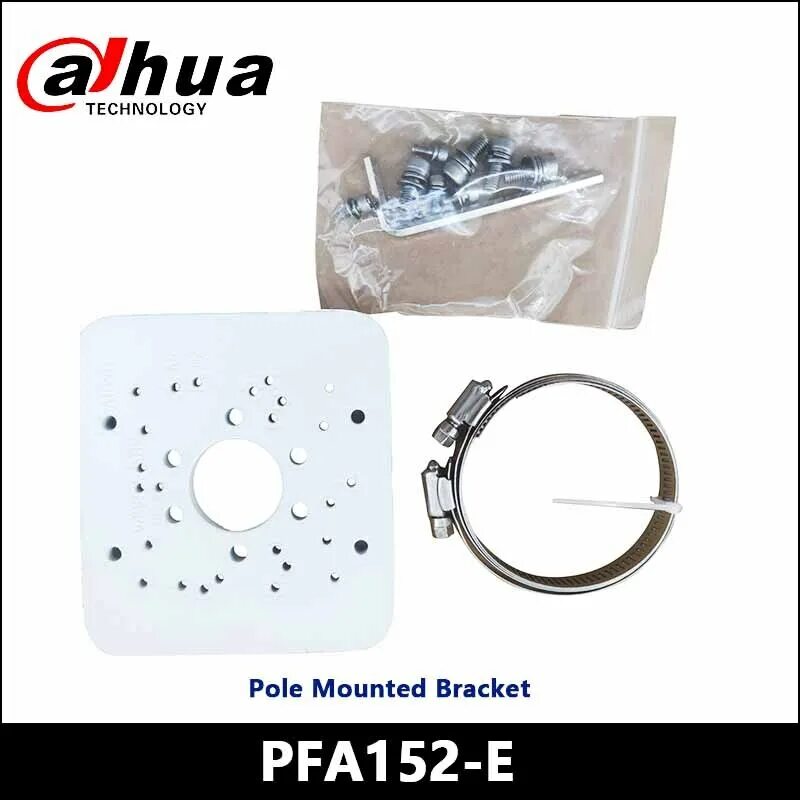 Dahua dh pfa152 e