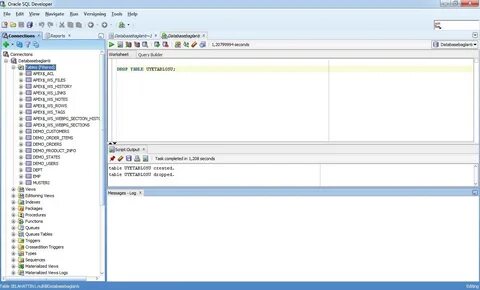 Sql день из даты