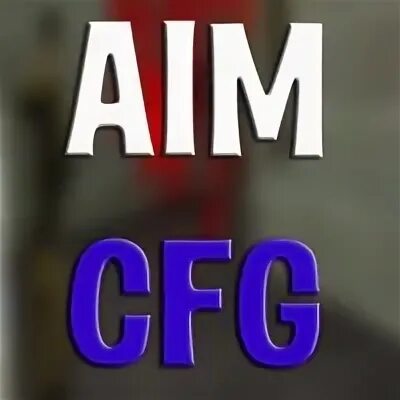 Айм гуд