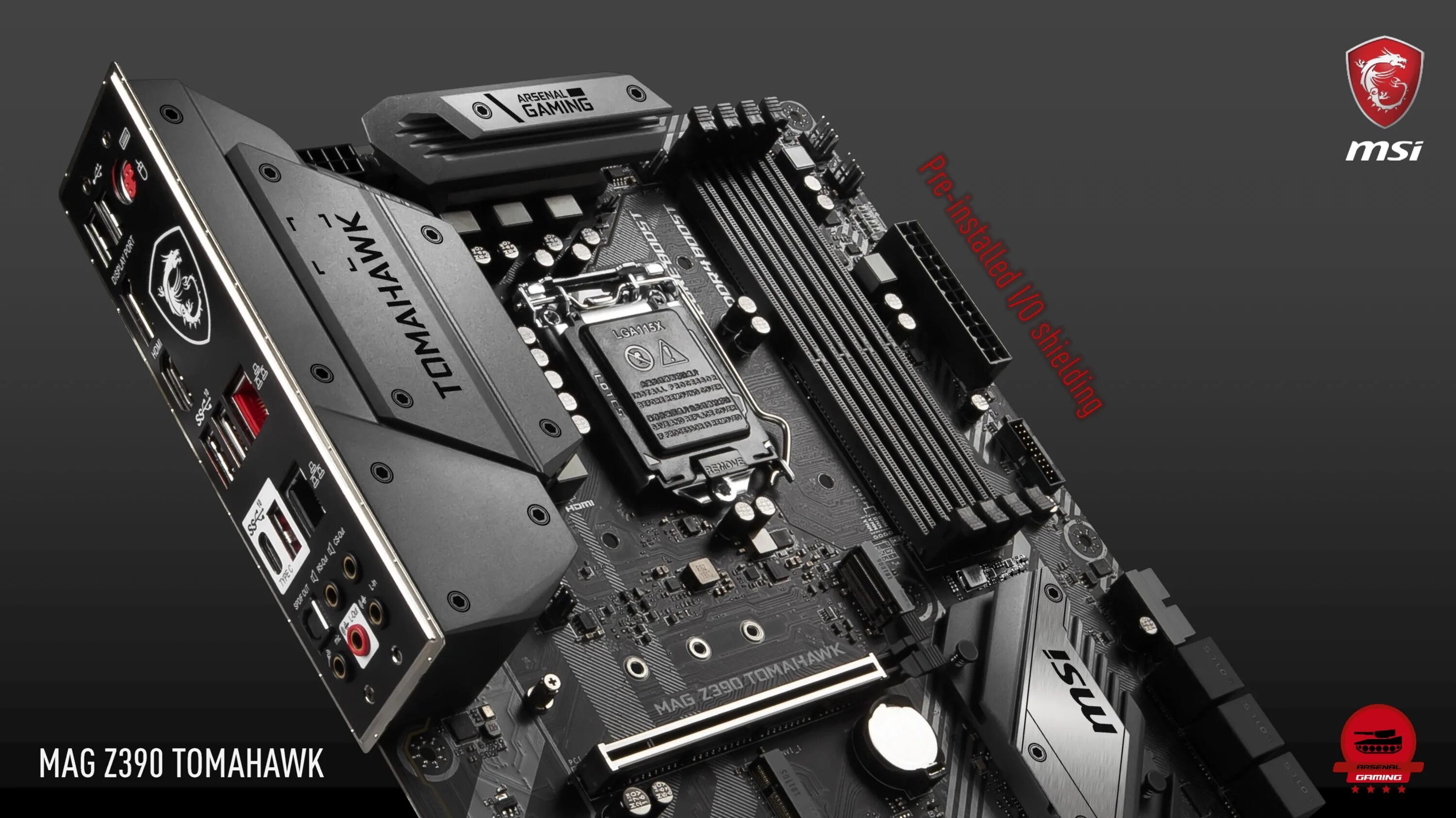 Msi z390 tomahawk. Mag z390 tomahawk. msi mag z690 torpedo ek x. 390 tomahawk atx.