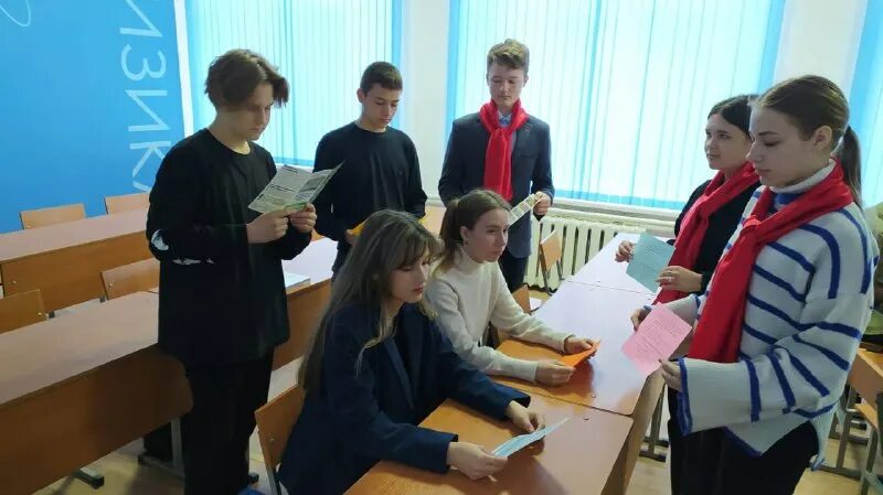 Класс 5г из школы #7. Школа 5 беларусь. Школа 5 беларусь. Витебск проспект победы 29. Школа 5 беларусь.