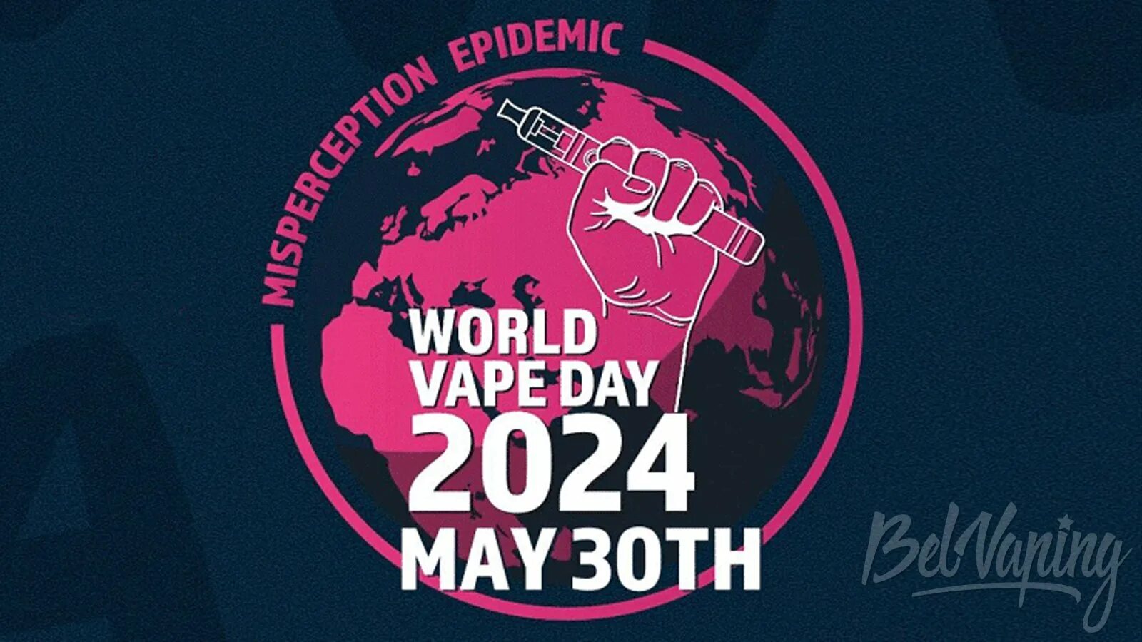 We may 30. 30 мая картинки. We may 30. March 8 international women's day. Вэнивар буш.