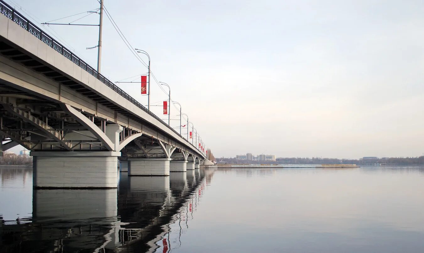 Воронежское водохранилище Чернавский мост. Чернавская мост Воронеж. Воронеж река Чернавский мост. Водохранилище Воронеж Чернавский мост.