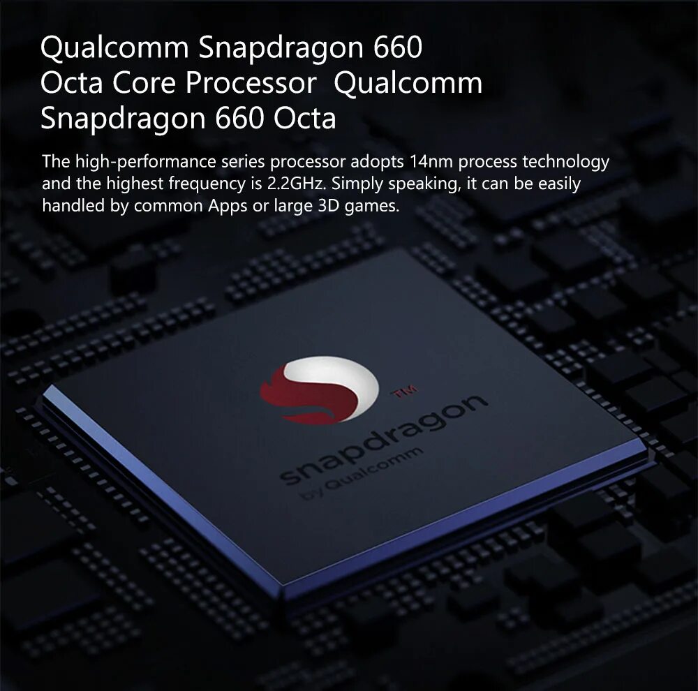 Снэпдрэгон 778g. Qualcomm snapdragon 888. Mediatek dimensity 8100. Процессор dimensity 700. 2 ггц.
