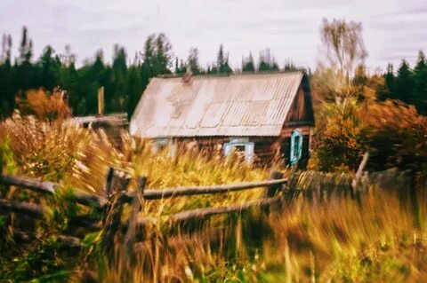 Погода в сураново