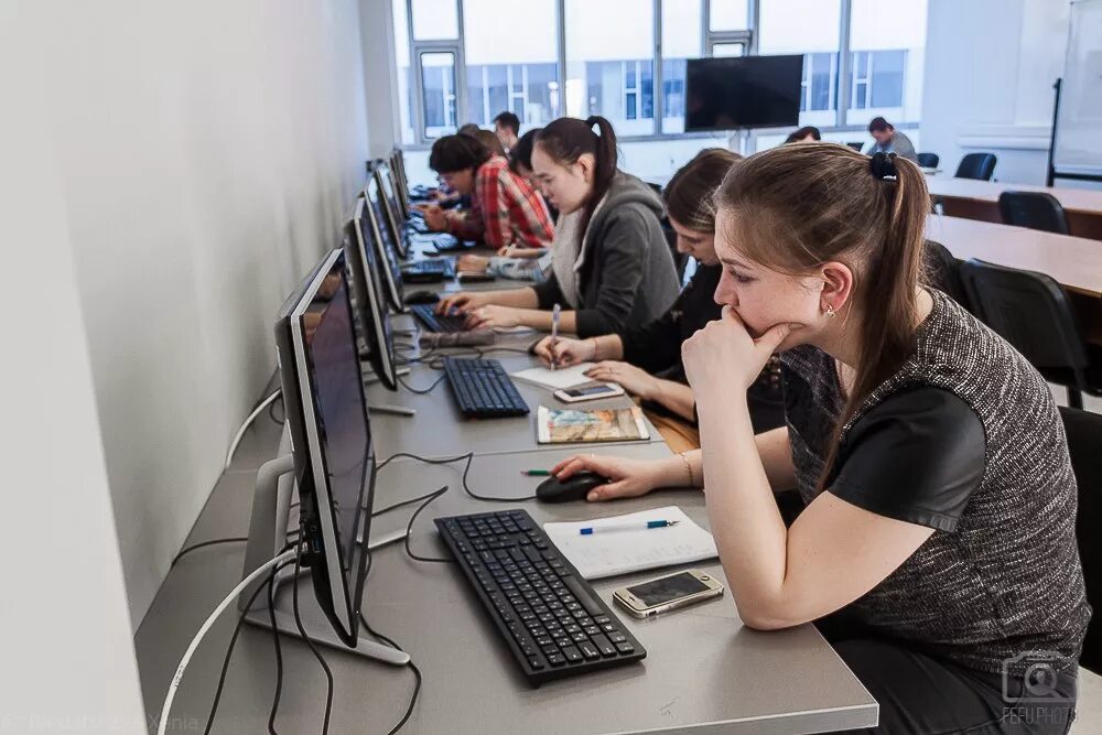Проведения тестирования в школе. Ученик вуза. Сервис проверки гражданина в реестре студентов. Постгот. Проверка студентов.