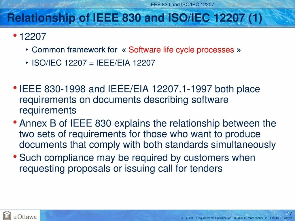Iso iec ieee. Стандарт ieee-830. ieee std 830-1998. isoiecieee 12207:2017. стандарты ieee iec.