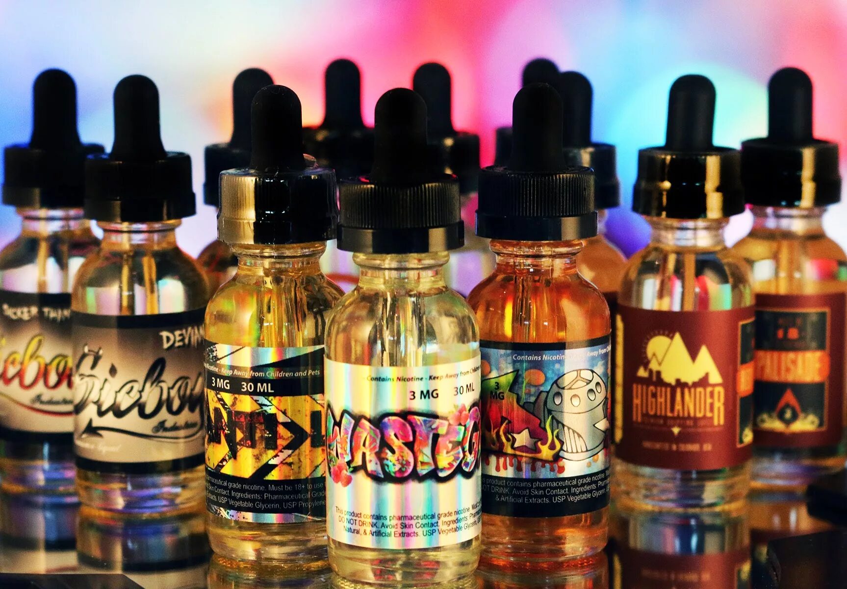 Жижка мишка. Безвкусные жижи. E juice жидкость. Безвкусные жижи. Cult empire 60мл 0мг.