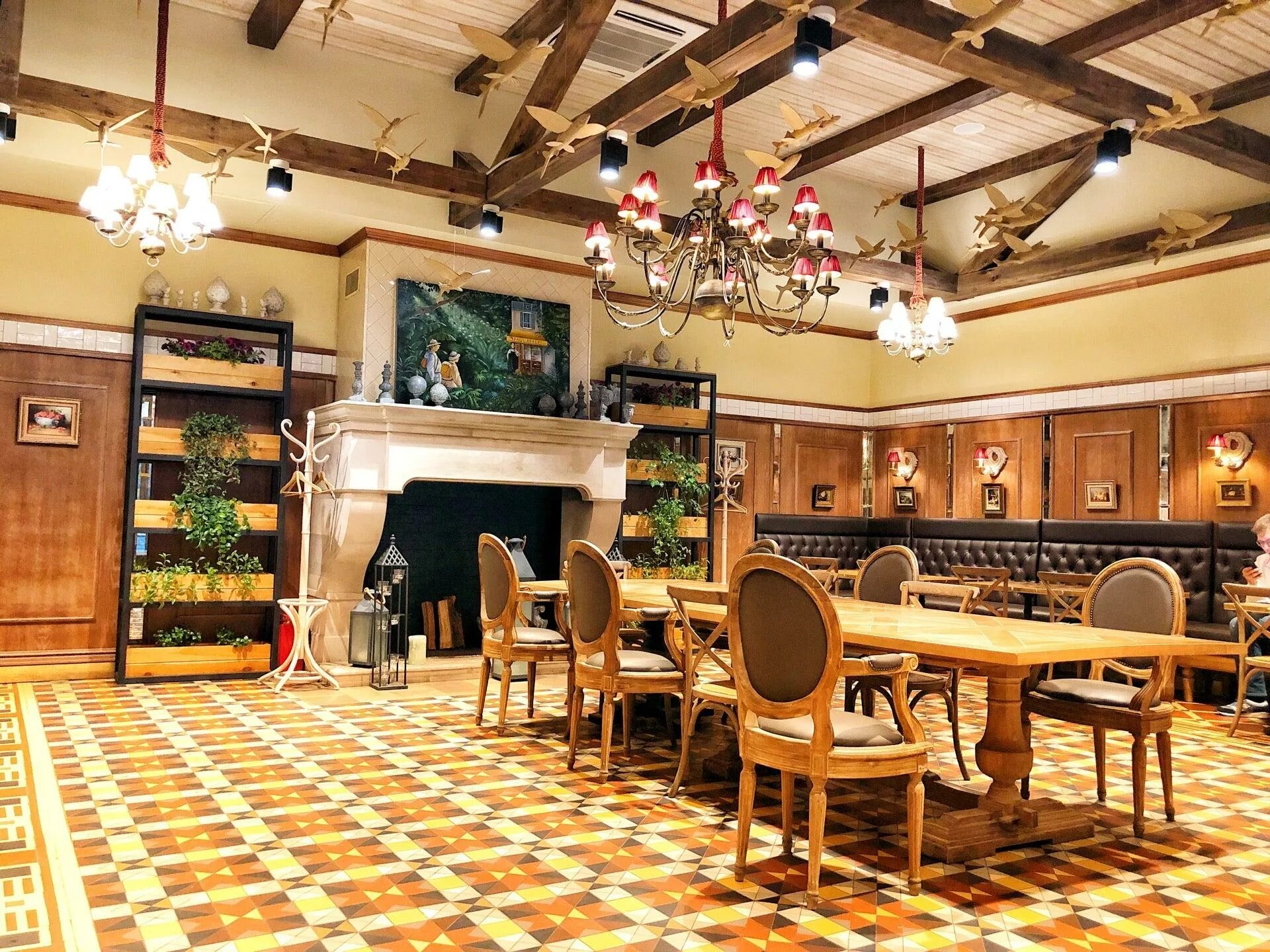 Кафе поль бейкери малаховка. Поль бейкери малаховка ресторан. Поль бейкери егорьевское шоссе. Поль бейкери рабочий поселок малаховка. Поль бейкери егорьевское шоссе.