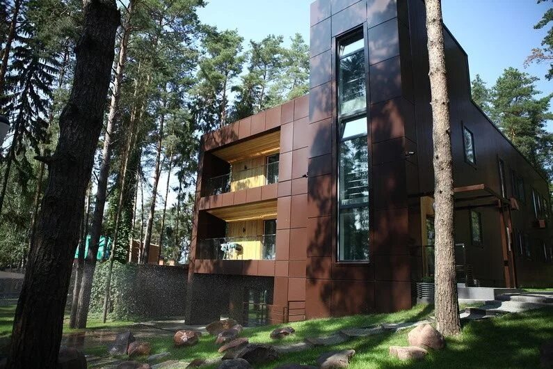 Изумрудный доспех. Турбаза изумрудное нижегородская. Спортивный лагерь изумрудное нижегородская. Изумрудное бронь. Изумрудное бронь.