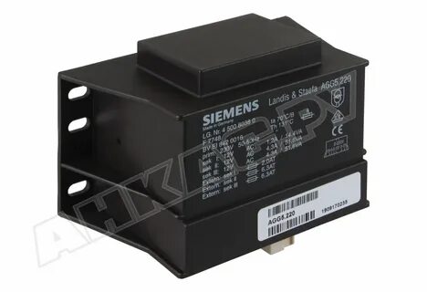 Sre 220 5