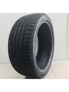 Kinforest kf550 uhp летняя отзывы