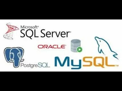 Postgresql row number over