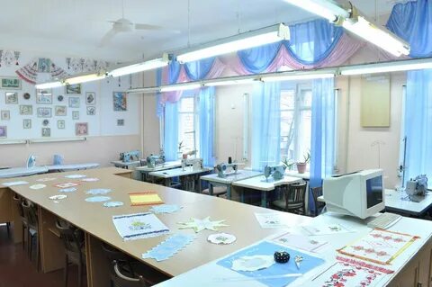 Региональный центр профессионального