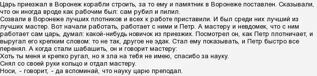 на новый кошелёк для притягивания денег заговор. заговор кошелька на богатство. заговор в полнолуние на деньги и богатство. заговор для кошелька. на новый кошелёк для притягивания денег заговор.
