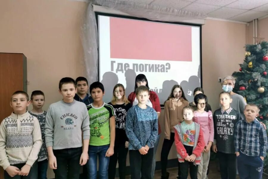 Срц обухово. Обухово социально реабилитационный центр. Шиловский социально-реабилитационный центр для несовершеннолетних. Обухово социально реабилитационный центр. Приют альбатрос ступино.