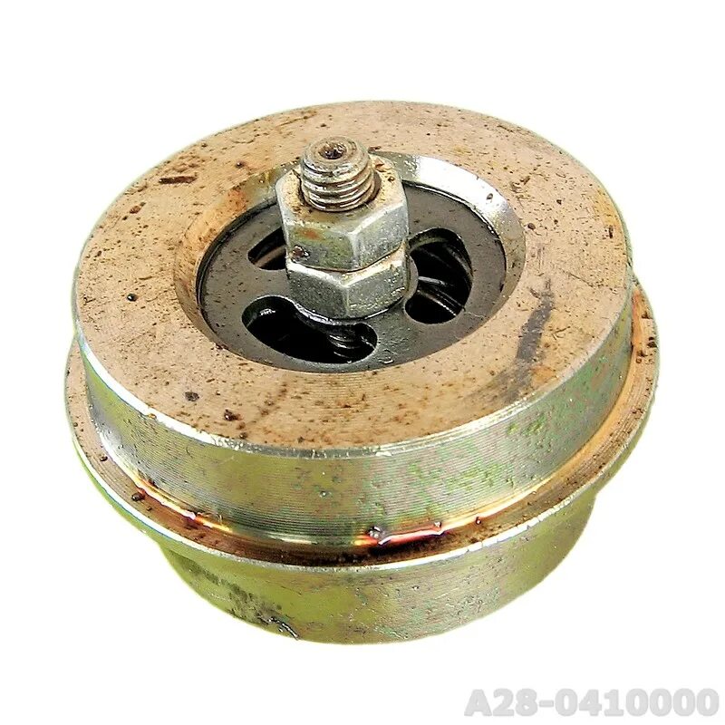 Фильтр гидравлики кран xcmg qy25k5. 10. Сапун гидробака т-150. Клапан гидробака. Бак гидравлический кс-45717.