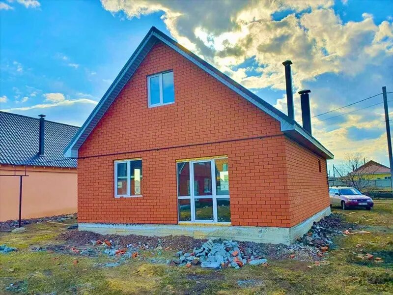 Дома на авито магнитогорск западный, красная башкирия. Красная башкирия абзелиловский район 6а. С. Дом в красноусольске гафурийского района. 65 дом в деревне давлетово в магнитогорске в красной башкирии.