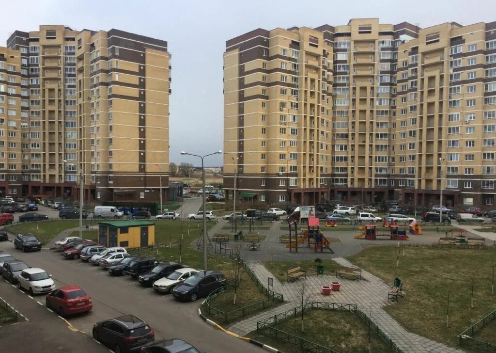 Аничково. Погода в аничково. Погода в аничково. Погода в аничково. Погода в аничково.