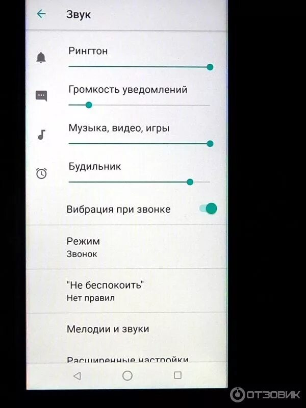 Как поменять на телефон ZTE звук. Нет звука на ЗТЕ. Мелодия на сообщение ZTE. ZTE Blade a51 при звонке индикатор фонарика.