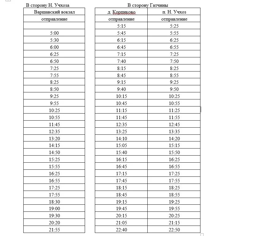 расписание 107 гатчина верево. автобус сиверский гатчина 151. 431 автобус расписание санкт-петербург гатчина. расписание автобусов гатчина сегодня. 538 автобус гатчина маршрут.