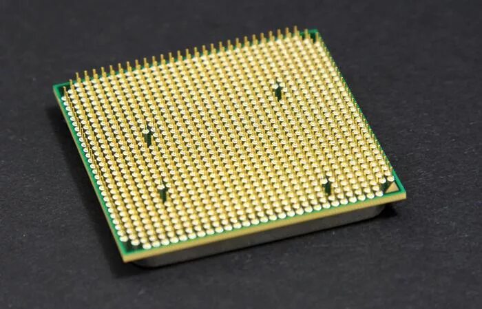 Процессоры под сокет ам3. Сокет amd am3. amd socket am3 cpu. socket am2 лучший процессор.