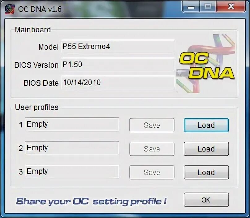 D n a что это. D n a что это