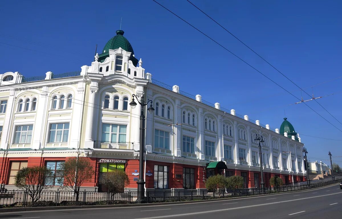 Улица Ленина Омск Любинский проспект. Центр Омск улица Ленина. Улица Ленина 12 Омск. Омск Любинский проспект здания. Картинку улица ленина