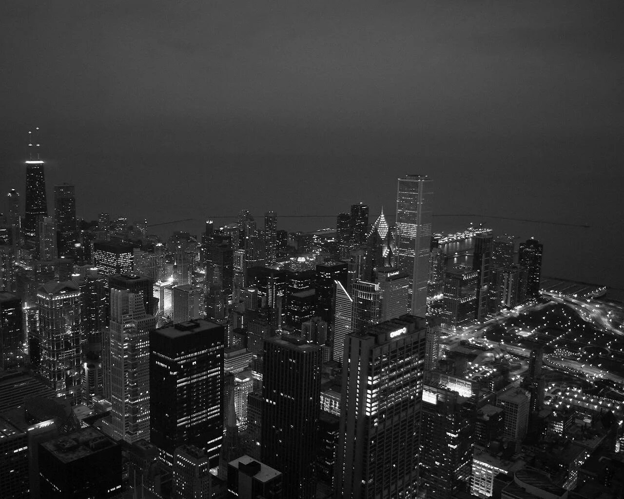 Black and white photography techniques Black and white landscape, Best landscape