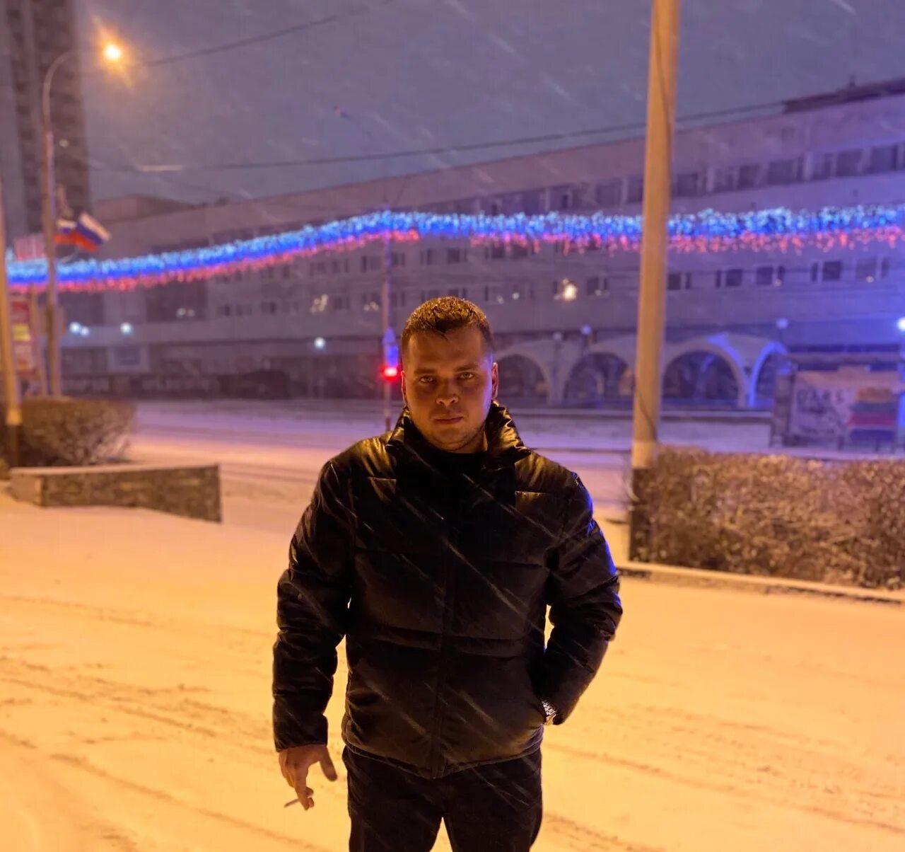 Биография мороза владимира. Биография мороза владимира. Биография мороза владимира. Биография мороза владимира. Биография мороза владимира.
