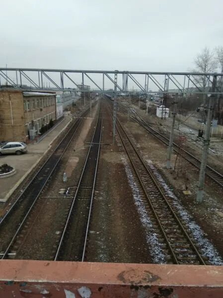 Жд гривно подольск. Город климовск. Станция гривно подольск. Жд гривно подольск. Станция гривно подольск.
