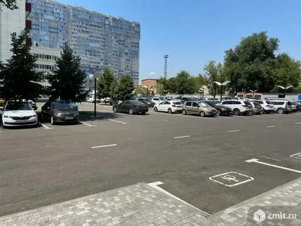 Меланжевая 10 краснодар