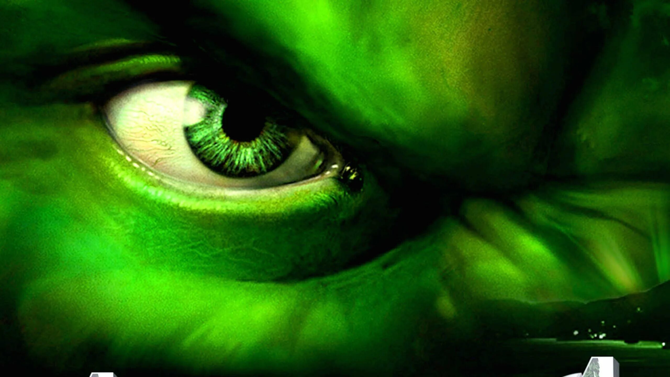 Зеленый спой. Халк обои на рабочий стол 1920х1080. Зеленый Халк зеленый Халк. Чудовище с зелеными глазами. Глаза Халка.