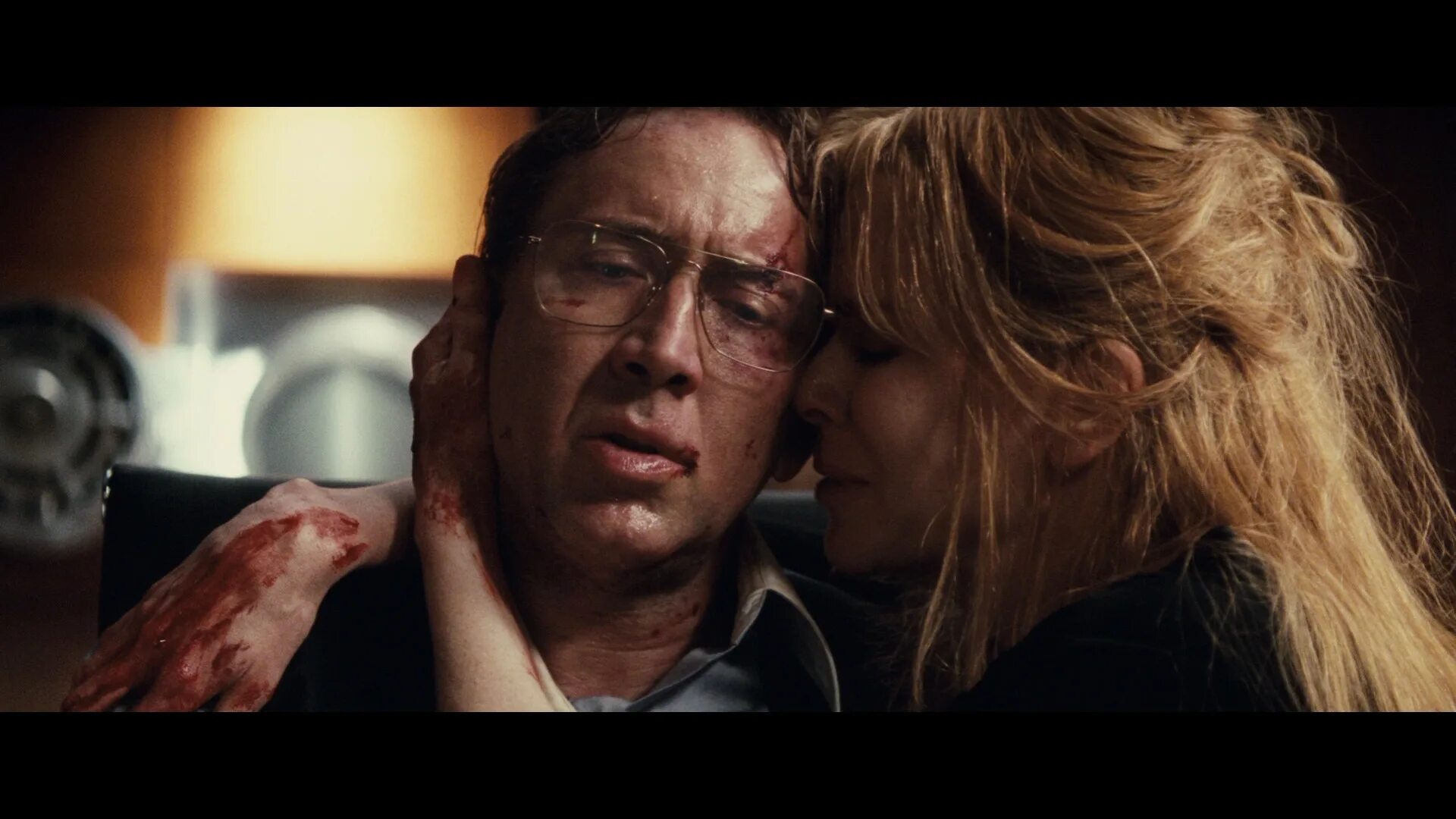 Что скрывает ложь кейдж. Что скрывает ложь николас кейдж. trespass nicolas cage. что скрывает ложь 2011 эвери.