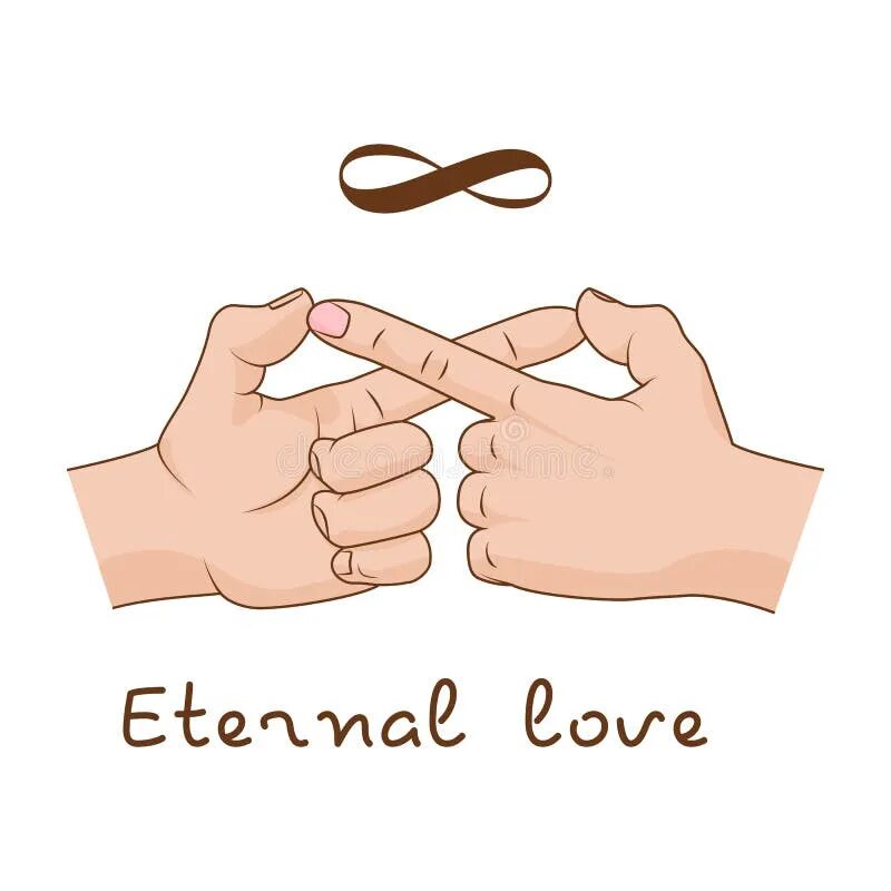 Pin de valen en Art Tatuajes que hacen juego, Tatuajes de parejas tumblr, Tatuaj