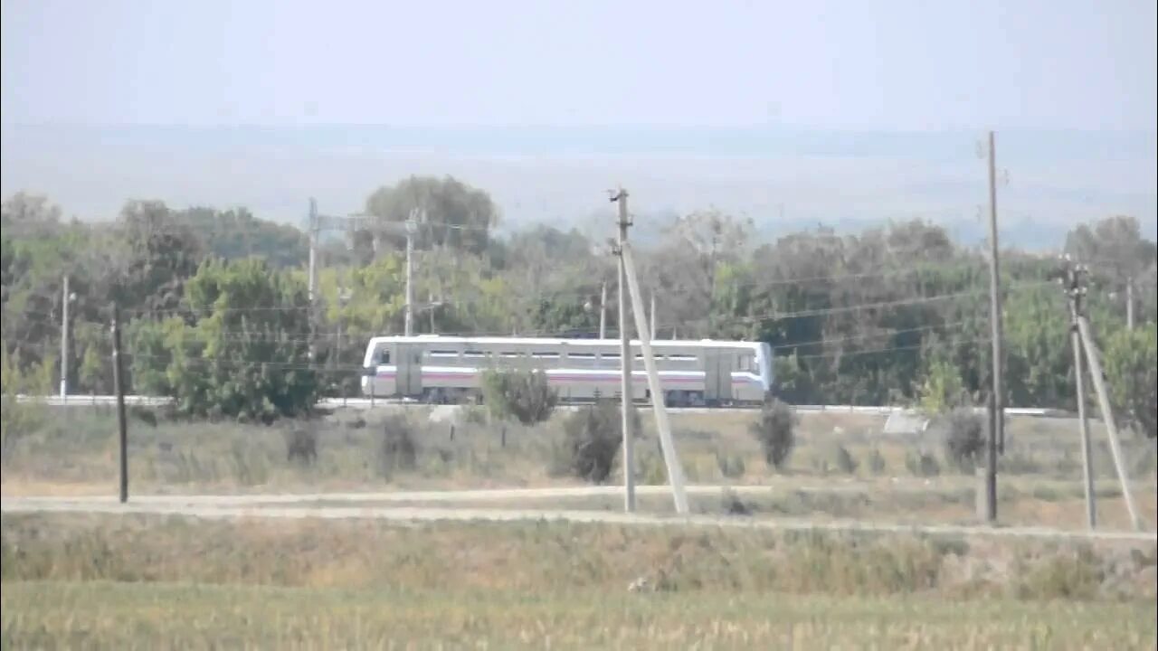 Погода поповка приморский край. Храм село Поповка Хвалынский. Поповка Самарская область. Станция Кулатка. Станция Кулатка Саратовская область.