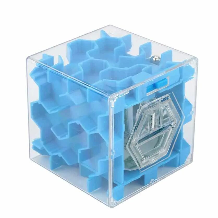 Cube деньги. Головоломка "куб Лабиринт". Головоломка 3д куб. Трехмерные лабиринты в кубиках. Квадрат 3d прозрачная игрушка.